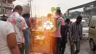 Kid Marley - Been Wavey (album teaser)