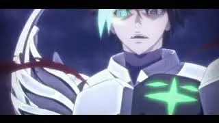 Shinmai Maou no Testament [AMV] - Hard Rock Hallelujah