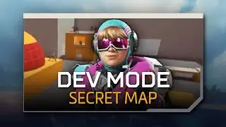 This Is Apex's Biggest Secret