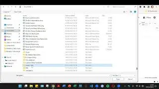 72 Google Colab   Jupyter Notebook on Cloud