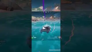 LE SECRET DE LA NOUVELLE SAISON EST  #fortnite  #gaming