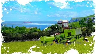 [FS19] QUI SE CACHE DANS L'OEUF KINDER ???? VENEZ VOIR !!!!
