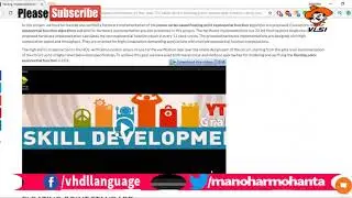 VLOG #7 Loverly Commenter's/Subscribers, Website Review Projects YTVD Grabber