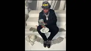 (FREE) Lil Double 0 x Big Scarr Type Beat - 