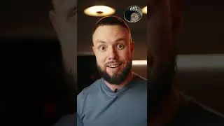 Вскипятил колу — и был в шоке от увиденного😳 