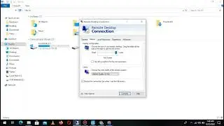 How To Increase And Boost Up RDP Speed in 2022 |  Rdp lag fixed