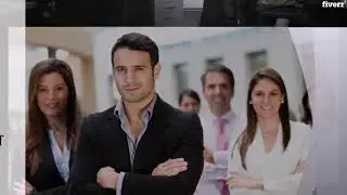 Translate spanish italian french english into native german - Best Translation service