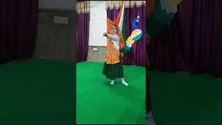 happy republic day