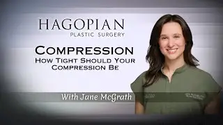 How Tight Should Your Compression Be