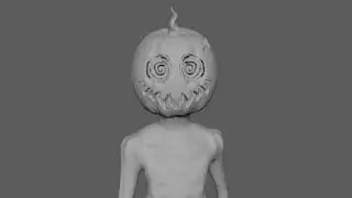 pima animation teaser