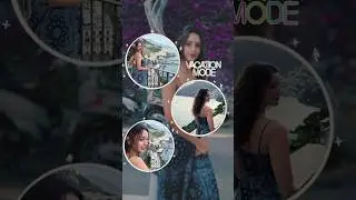 Instagram story ideas | creative ig story idea | #shorts#instagram#aeshthetic#photoediting