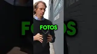 Miles de USB escondidos por todo el mundo en las paredes 🤔📟 