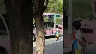 #dailyvlog #weekendvibes