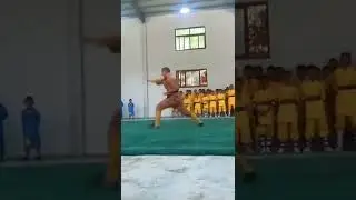 Делайте эти простые упражнения и будет вам счастье. #Shorts
