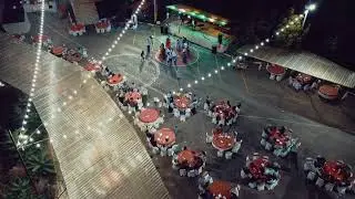 Düğün, kına, sünnet, nişan, söz ve diğer tüm özel günlerinizde hizmetinizdeyiz! 