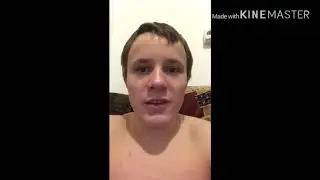 Посмотри бро не пожалеешь 😱😱