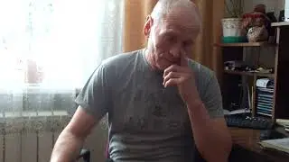 Фантазии ученых, где правда,а где ложь? Часть 4