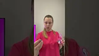 Why is he eating dirty candy? 😂 #shorts #prank #fail #tiktok