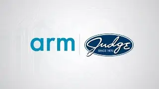 Transform hardware devices into virtualized models with Arm and The Judge Group