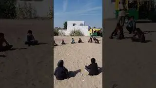 घोड़े की चमार खाए पीछे देखे मार खाए SCHOOL GEMS