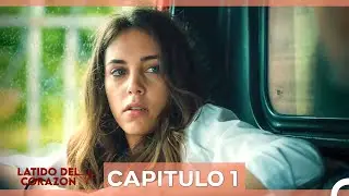 Latido Del Corazon Capítulo 1 (Doblado en Español)