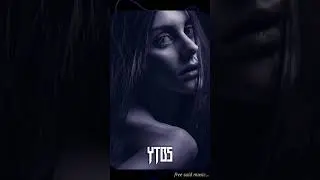 Awaken - Onoychenko music