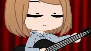 Вечно 17 (ч.о.)