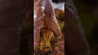 Hacı Hasan Oğulları benzersiz lezzzetlerin adresi.