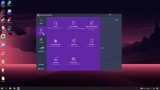 AVAST PREMIUM CRACK DOWNLOAD FREE 2022!