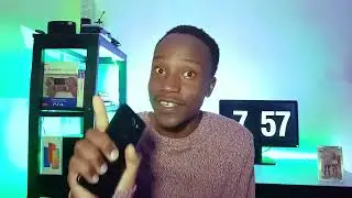 BEST SMARTPHONE TRICKS