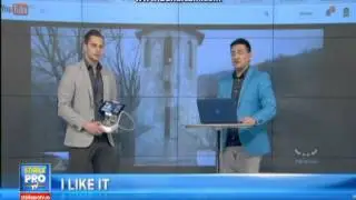 ProTV..