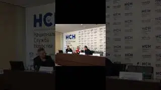 Волочкова: Я вам покажу шоу-бизнес! #анастасияволочкова