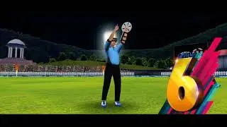 India VS Ireland #wc24 @bcciofficial @FANTASYCRICKETGURU#cricketlover