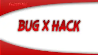 HACK OU BUG ???  Respondido!