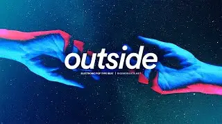 (FREE) Electronic Pop Type Beat - 