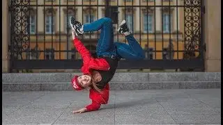Bgirl Narumi And Bgirl Paulina Top Hits