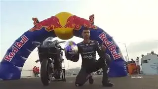 KENAN SOFUOĞLU, Osmangazi Köprüsü'nde Hız Rekoru Kırdı. 400 Kilometre Hıza Ulaştı !