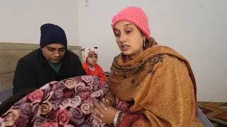 ऐसा तो कभी सोचा भी नहीं था 😭
