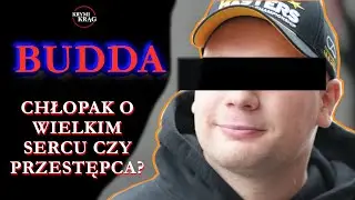 O co w tym wszystkim chodzi? Sprawa znanego youtubera.