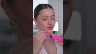 Быстрый макияж, когда лень собираться ✨