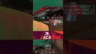 He is the Clutch KING!