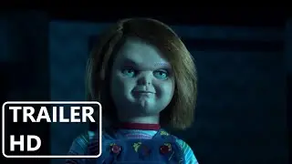 Chucky Trailer HD 2021 | Trailer