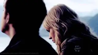 Sony Vegas Coloring #20