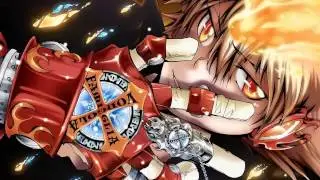 Nightcore - You`re going down