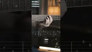 Scorpions - Still Loving You (Intro Violão)