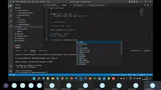 Part 102   Encryption and Decryption in Node JS