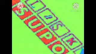Rj Kumar Version Of I Killed I Accidentally Klasky Csupo Effects Round 1