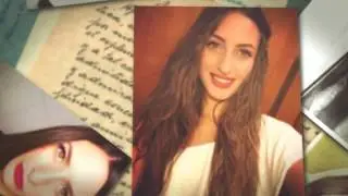 federica