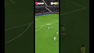 Score Hero Level 189 Walkthrough