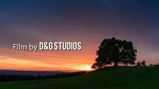 Intro cinema text  style  - Adobe Premiere